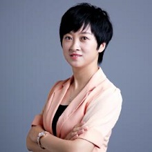 文章附图