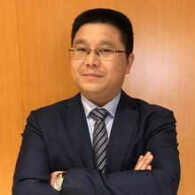 文章附图