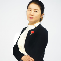 文章附图